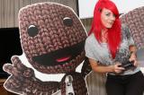 Little Big Planet Karting: Könnte für die PS Vita erscheinen