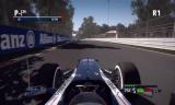 F1 2012: Wir zeigen euch im Video wie sich die Demo spielt