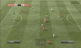 FC Bayern gegen Valencia: Videoprognose zur heutigen Champions-League Begegnung