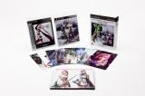 Final Fantasy XIII/XIII-2: Limitiertes Dual-Pack angekündigt