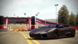 Forza Horizon: Neue Infos und Trailer zum Dezember Car Pack