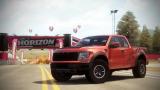 Forza Horizon: Neue Details zum Rally-DLC