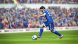 FIFA 13: Neuer Patch für die Xbox 360 und den PC veröffentlicht
