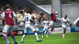 FIFA 13: Server für Ultimate Team erneut offline