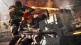 Fuse: Insomniac Games hat weitere Pläne