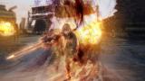 God Eater 2: 9-Minuten-Gameplay-Video zum Actionspiel für die PSP und PS Vita