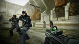 Killzone Trilogy: Offiziell angekündigt und neuer Trailer
