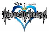 Kingdom Hearts 3: Für die PS4 und Xbox One angekündigt, erster Trailer (Update)