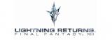 Lightning Returns: Final Fantasy XIII - Erster Trailer veröffentlicht