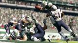 American Football Special: Mit diesen Games geht der Super Bowl nie zu Ende