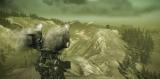 MechWarrior Online: Die Open-Beta ist online (Update)