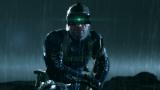 Metal Gear Solid 5: The Phantom Pain - Bei einem Händler aufgetaucht