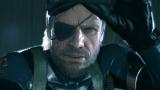 The Phantom Pain: Hideo Kojima hat laut eigenen Aussagen nichts damit zu tun