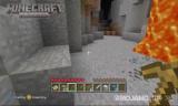Minecraft Xbox 360 1.8.2 - Die neuen Strukturen für die Umgebungen im Video