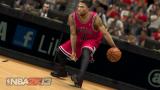 NBA 2K13: Demo ab heute für Xbox 360 und morgen für PlayStation 3