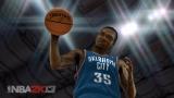 NBA 2K13: Neuer Verkaufsrekord aufgestellt