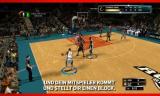 NBA 2K13 im Test: Wer Basketball liebt, kommt nicht dran vorbei