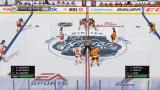 NHL 13 im Gamezone-Test: Dank Realismus und Umfang das beste Hockeyspiel am Markt