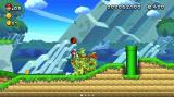Mario und Luigi: Sie könnten einen neuen Bruder bekommen