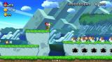 New Super Luigi U: Erscheint auch als Standalone-Version