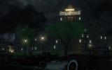 Omerta: City of Gangsters - Screens und Infos zu den Gebäuden