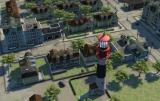 Omerta: City of Gangsters - Strategiespiel erreicht den Gold-Status
