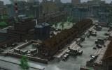 Omerta: City of Gangsters - Das Strategiespiel im Charakter-Trailer