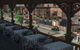 Omerta: City of Gangsters - Die offiziellen Systemanforderungen
