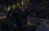 Omerta: City of Gangsters - Das Strategiespiel im Charakter-Trailer