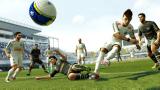 PES 2013: myPES jetzt auch für die Konsolen