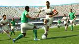 PES 2013 UEFA Champions Festival Turnier gestartet