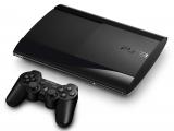 PlayStation 3: Das neue Firmware-Update 4.45 kann die Konsole unbrauchbar machen