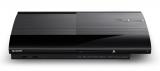 PlayStation 3: Firmware-Update 4.41 ist erschienen
