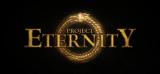 Project Eternity: Obsidian Entertainment erreicht das Kickstarter-Ziel locker