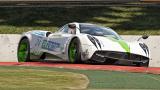 Project CARS: Neuer Trailer zum ersten Geburtstag