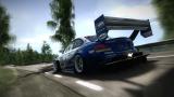 RaceRoom Racing Experience: Neuer Trailer zum Start der Open-Beta