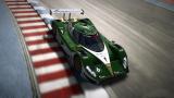 RaceRoom Racing Experience: Neuer Trailer zum Start der Open-Beta