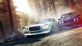 GRID 2: Erfolge und Trophäen entstehen in Zusammenarbeit mit Xbox 360 Achievements sowie PS3 Trophies