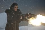 Resident Evil: Sechster Film soll die Reihe beenden