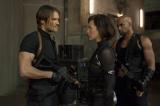 Resident Evil: Sechster Film mit Paul W. Anderson und Milla Jovovich