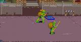 Teenage Mutant Ninja Turtles: Activision veröffentlicht drei neue Spiele