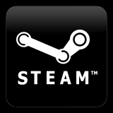 Steam: Linux-Beta startet im Oktober