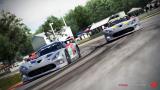 Forza Motorsport 4: Das September Pennzoil Car Pack im Trailer