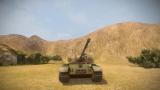 Wargaming.net: Sicherheitslücke entdeckt, persönliche Daten könnten in Gefahr sein