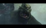 Regisseur Sam Raimi gibt Blizzard die Schuld an den Verzögerungen des Warcraft Films