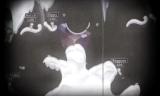 Witziger Worms Revolution Film 