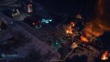 XCOM: Enemy Unknown - Strategiespiel im Launch-Trailer