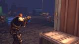 XCOM: Enemy Unknown - Neues Gameplay-Video mit den Entwicklern