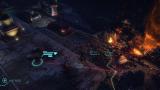 XCOM: Enemy Unknown - Interaktives Gameplay-Video
