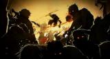 Yaiba: Ninja Gaiden Z - Findet in der Ukraine statt und neues Entwickler-Video